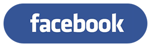 Caribe Guinda News Facebook