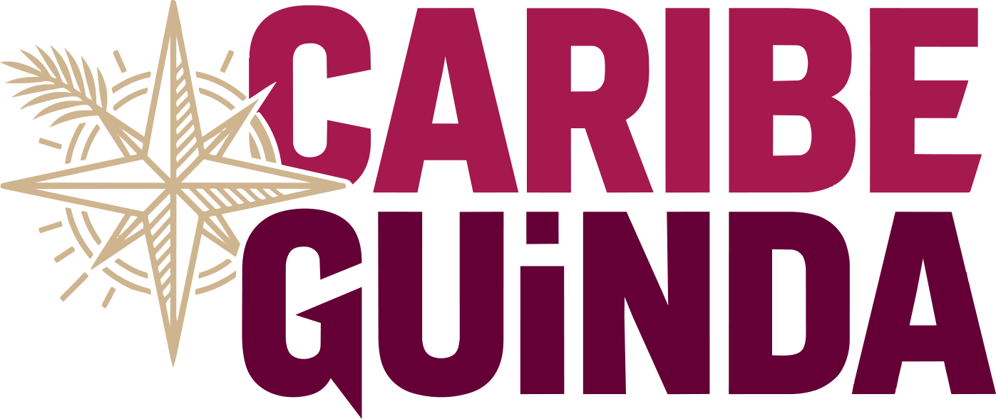 Caribe Guinda News